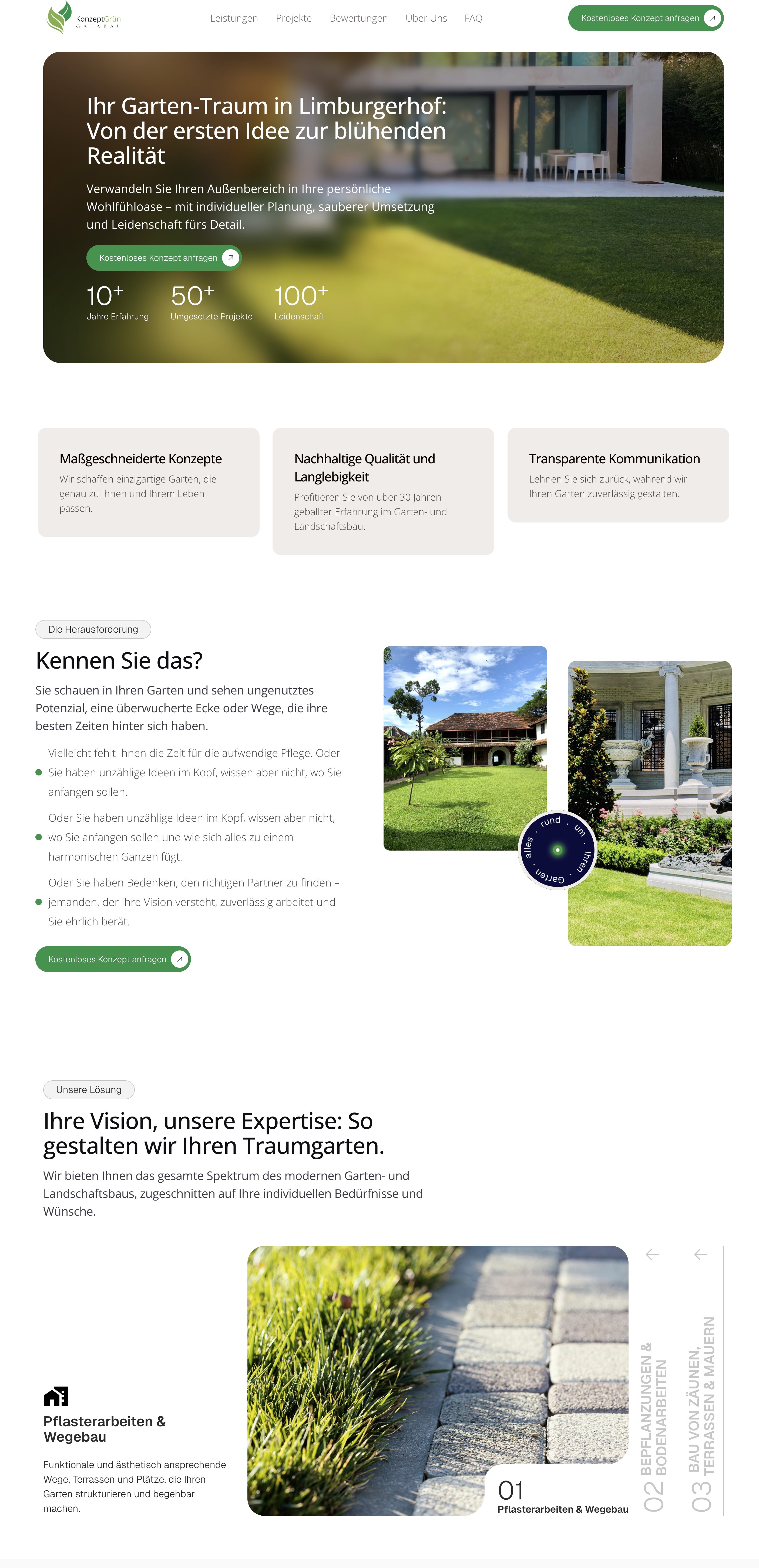 Website image 12